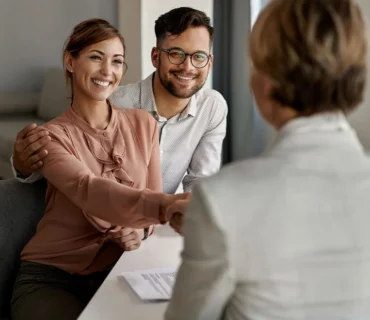 The quality role of the life insurance new policies